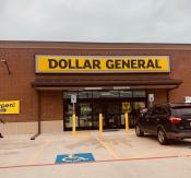 Dollar General