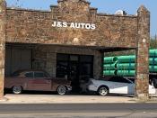 J&S Auto