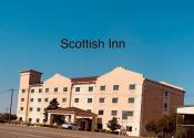 Scottish Inn