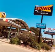 Sonic