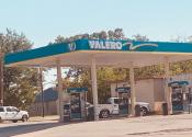 Valero-Cresson FoodMart