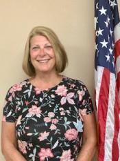 Lisa Clement, Seat 3, Mayor Pro Tem